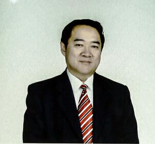 齐备 教授